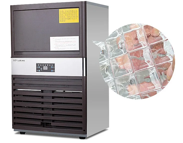 4236929610_944254109