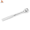 Wynns tools 1/2" inch oval type ratchet spanner combination wrench tool
