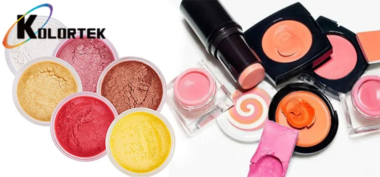 mica powder for cosmetic.png