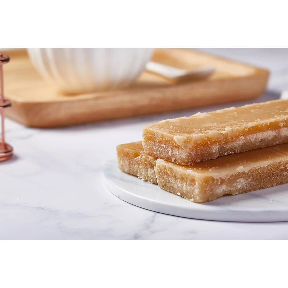 Refined Golden Slab Sugar In Pieces Buy Slab Sugar,Sugar Pieces