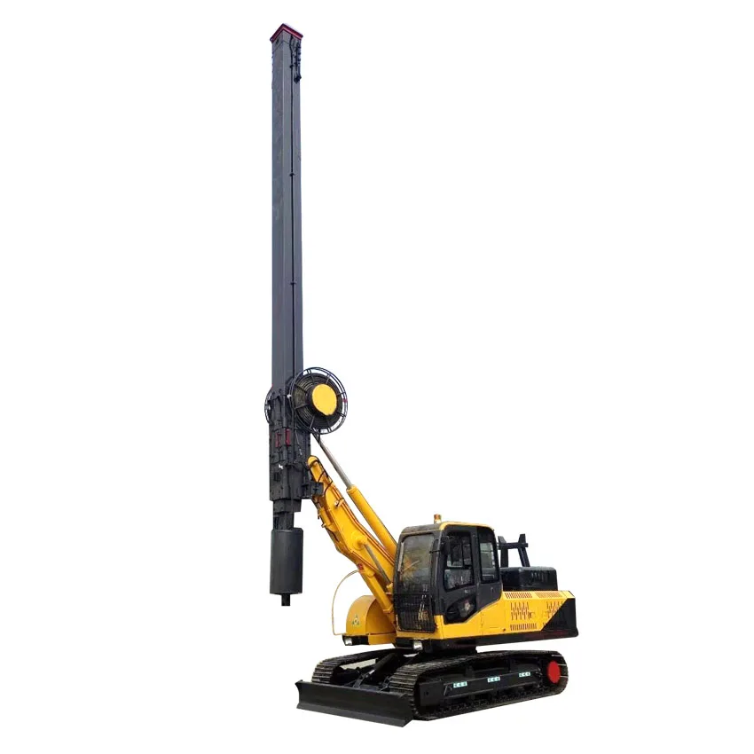 piling machine (1).jpg