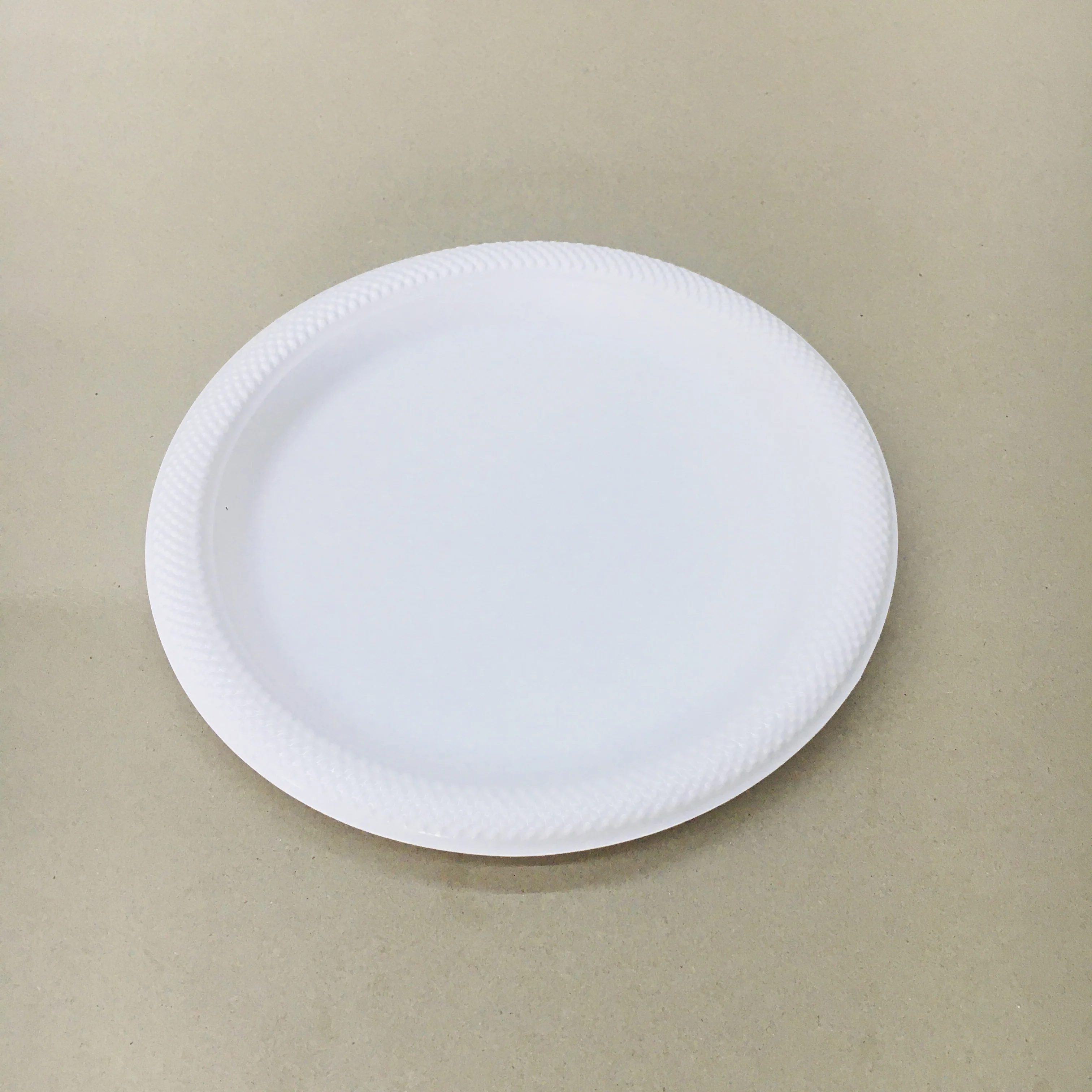 7 inch plate.jpg