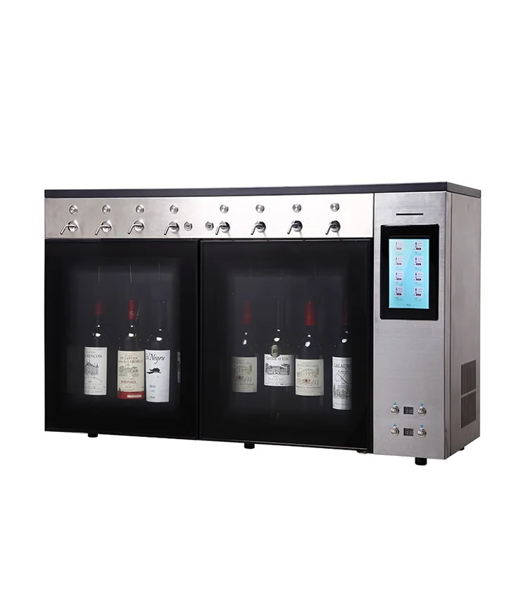 Wine Dispenser (2).jpg
