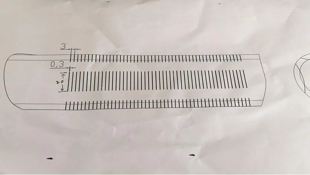 slotting PVC screen tube.jpg