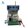 Imported SUS316L stainless steel dissolution tester for blue and paddles