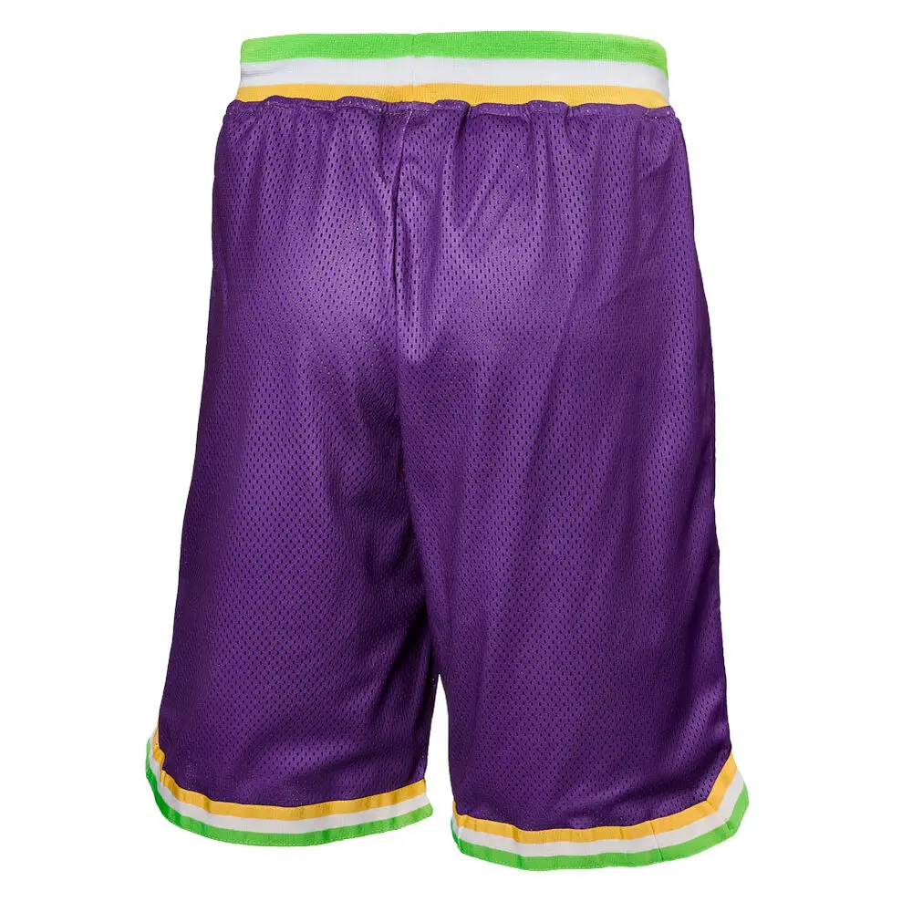 basketball jersey shorts mens