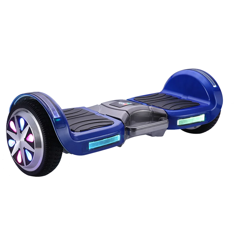 Гироскутер hoverboard 10