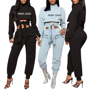 wholesale dresses