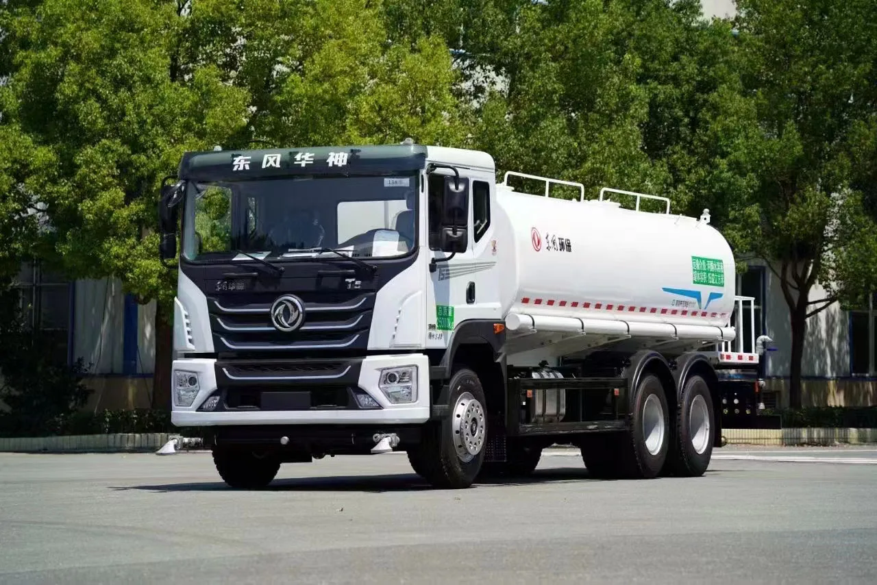 Dongfeng 12 Cbm Water Tanker Truck For Sale - Buy Water Tender Trucks ...