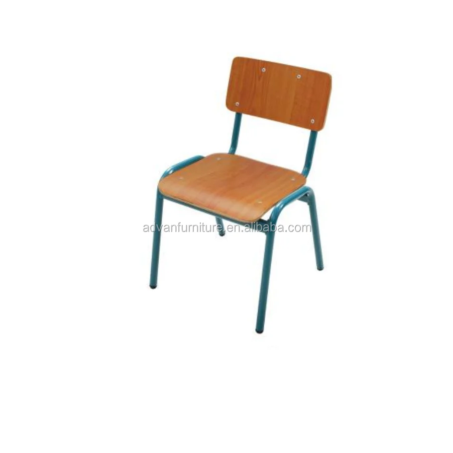 School Chairs Sold At Factory Price,Hot Sell Children's Chair Made Of