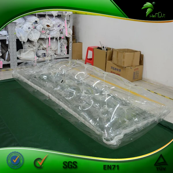 transparent sleep bag (12).jpg