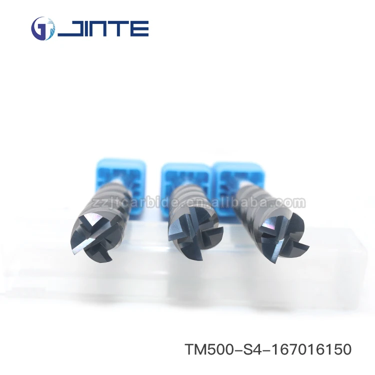 TM500-S4-167016150(5).jpg