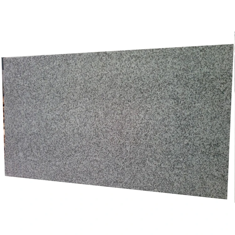 granite wall tile cladding curbtones paving tile natural granite paving stone non alcoholic sparkling