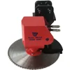 Made in china good quality KINGER firewood cutting saw