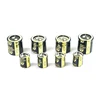 100V 3300uF Snap In Aluminum Electrolytic Capacitors Voltage