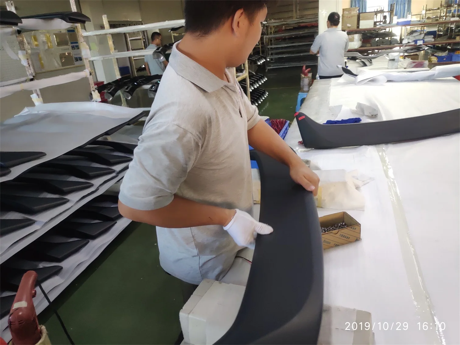 hd006 civic 2006 2.jpg