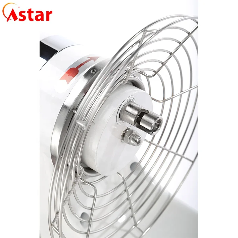 2025 Astar New Cake Mixer 7L Hotel Multifunction Food Planetary Mixer Egg Cream Mixer