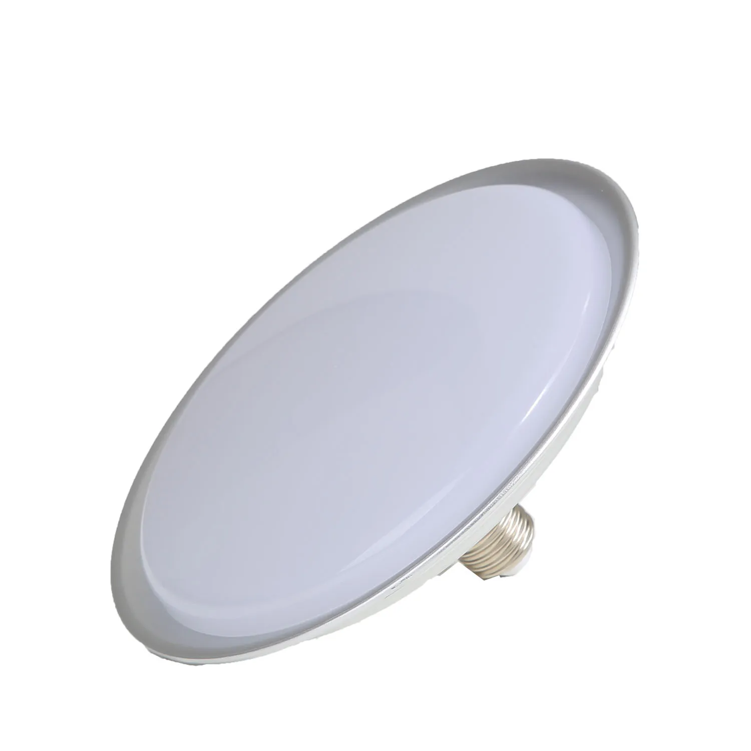 Waterproof LED bulb lights  E27 B22 UFO LED lamps kitchen light