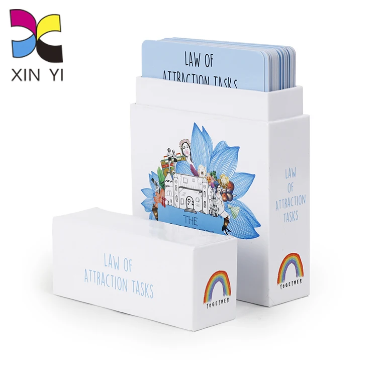 card set (7)