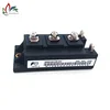 FUJI IGBT Modul 2MBI400U2B-060
