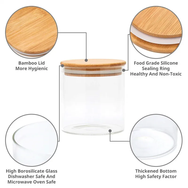 glass jar bamboo lid28.jpg