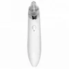 2019 trending products acne remover facial pore cleaner blackhead removal vacuum machine facial black heads cleaner