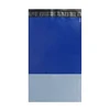 Cheap Package Blue With Easy Open Co-ex Shipping Mailing Bag Fruit Cover Poly Mailer Envelope Factory