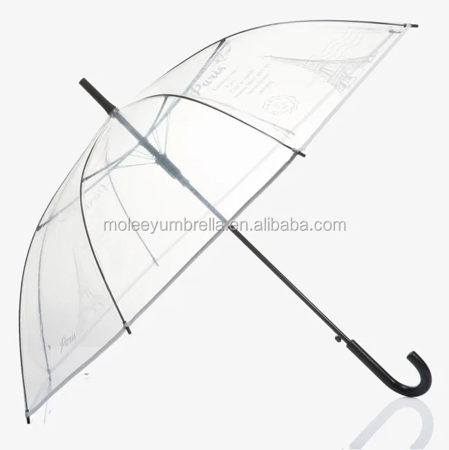 tranparent umbrella- (3).jpg