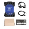 For GM MDI 2 Multiple Diagnostic Interface with Wifi Card