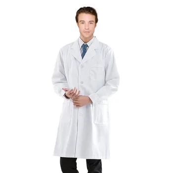 Manufacturers Supply Doctor Uniforms Nurses Lab Coats Medical Coats Buy Doctor Uniform Lab Coat Design Nurse Uniform Design Male Nurse Uniform Product On Alibaba Com