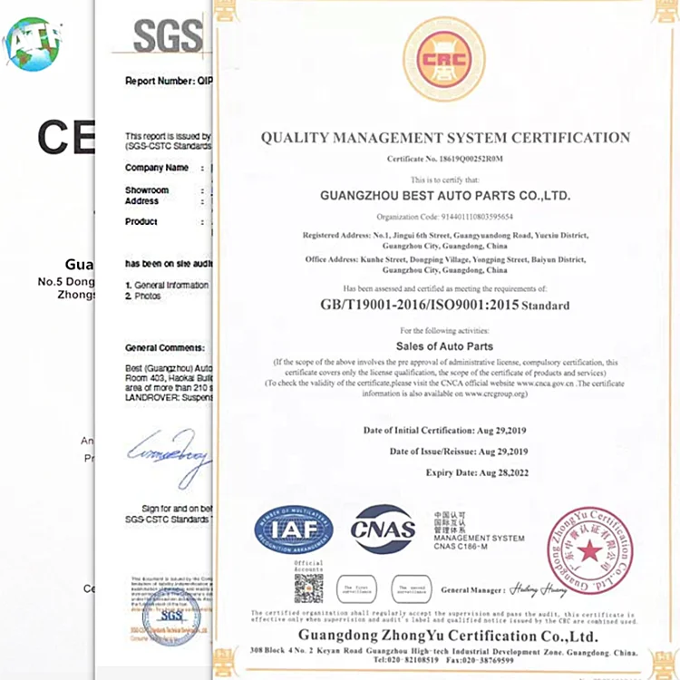 Certificate 2019 1.png