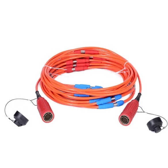 abem terrameter ls2
