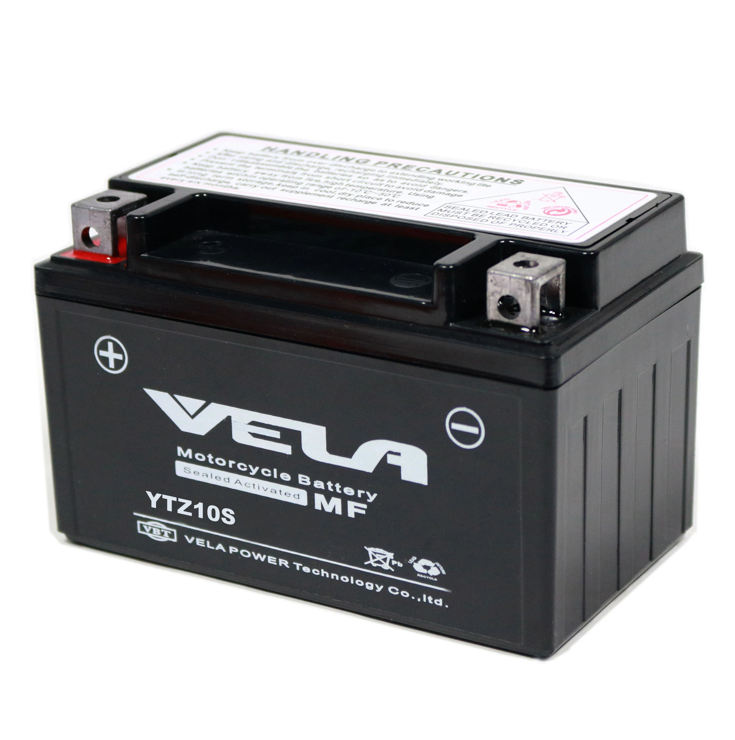 Agm Battery Ytz10s Motorcycle Battery 12v 7ah Motorcycle Battery Buy Agm Battery Ytz10s Ytz10s Motorcycle Battery 12v 7ah Motorcycle Battery Product On Alibaba Com