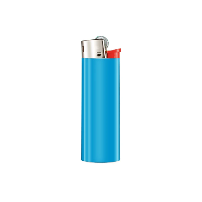 Big Lighter Maxi Lighter J6 Lighter Buy Lighter big Lighter Maxi