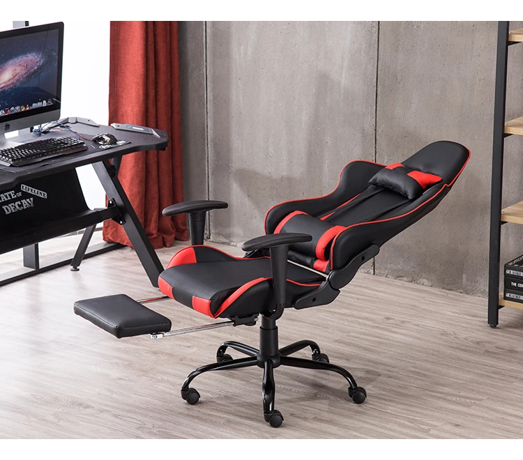 gaming chair zero gravity