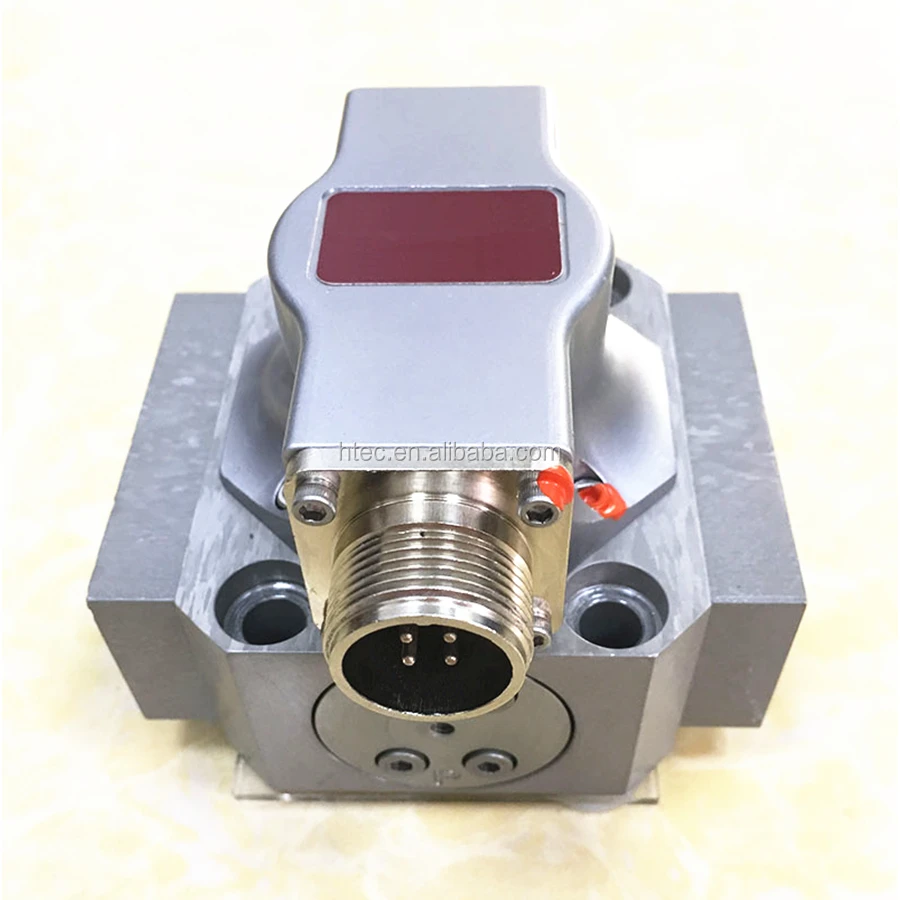 Electrohydraulic Servo Valve D67100510001 Buy D67100510001,Servo Valve D67100510001
