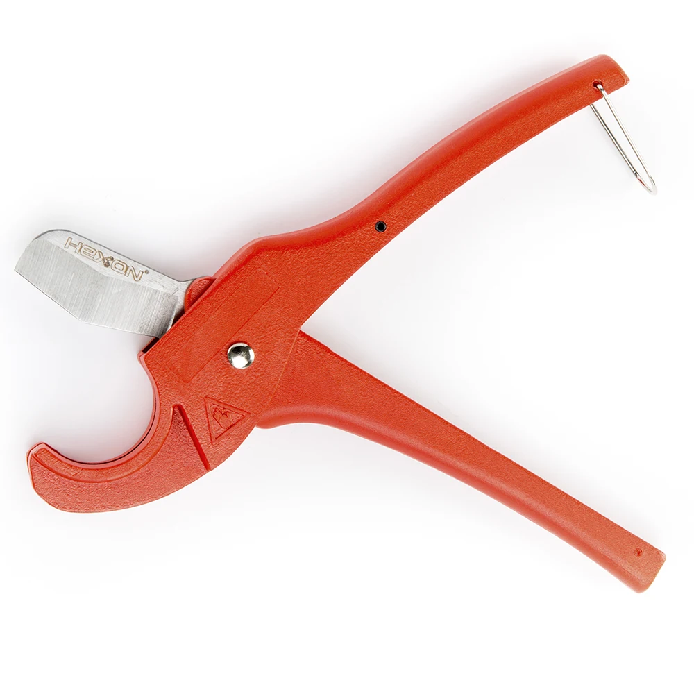 35mm Plastic Pvc Cutting Tool Pipe Cutter| Alibaba.com