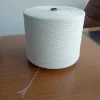 Made in China white 20/3 20/4 polyester thread bag closer thread for pp mat