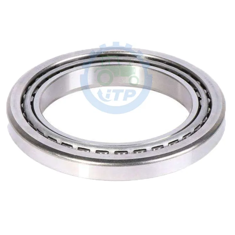 Re45894 Car49117 82992947 Excellent Wear Resistance Seal Steering ...