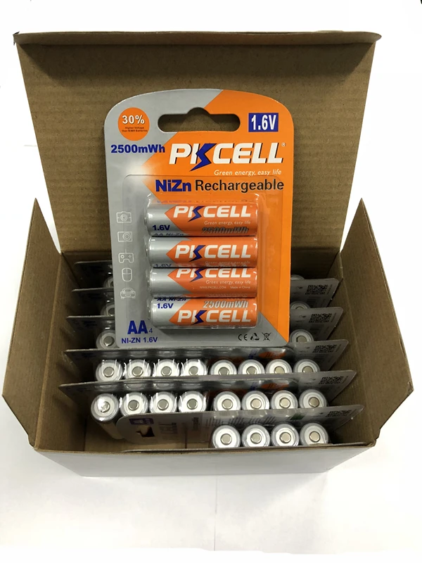 AA2500  4B_packing.jpg