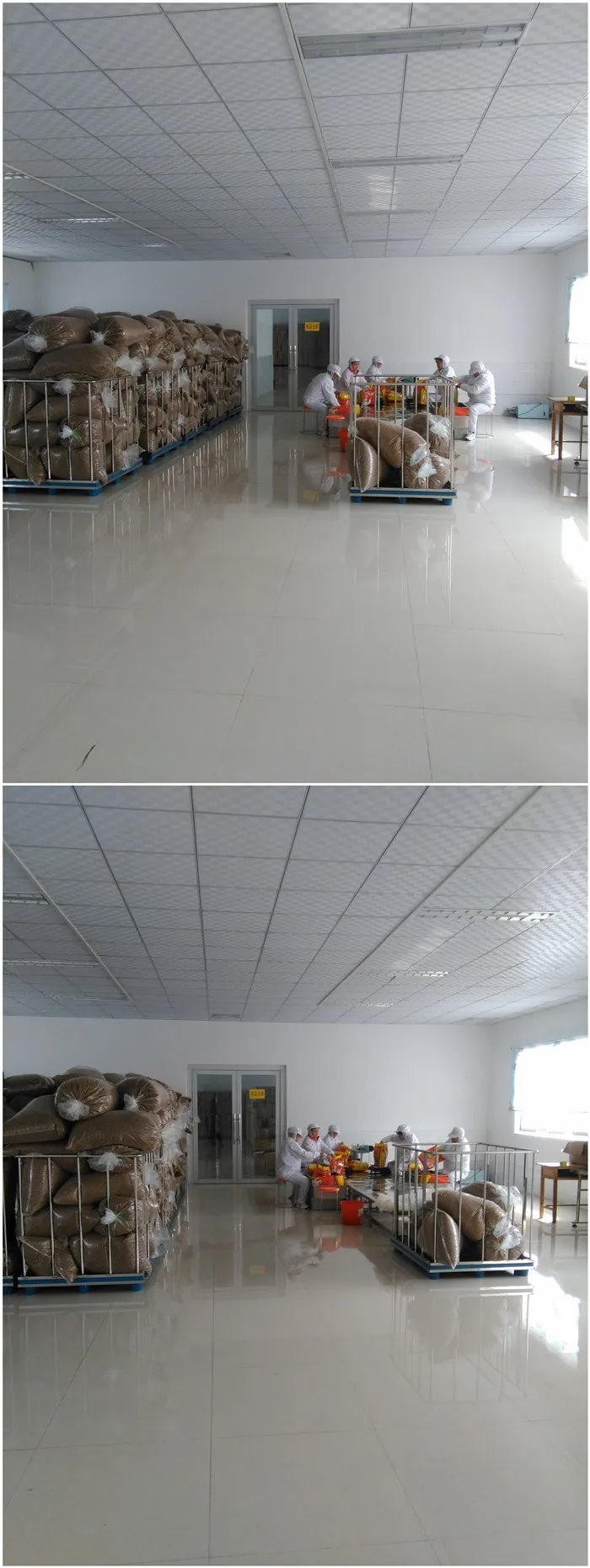 Packing room.jpg