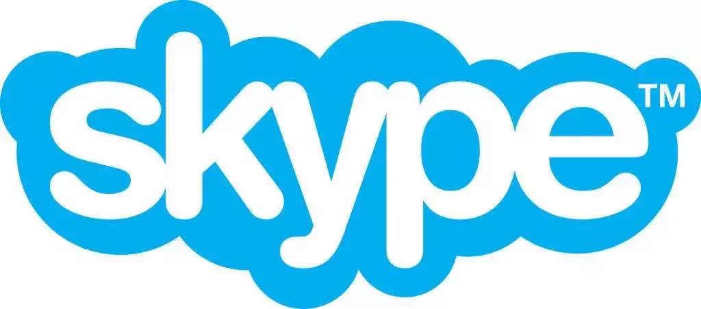 Skyp