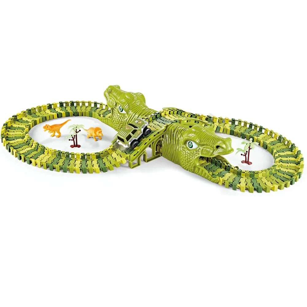 comprar coches slot