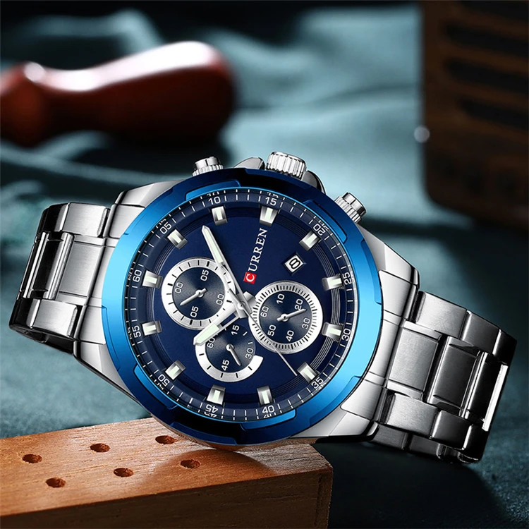 curren 8354  (11).jpg