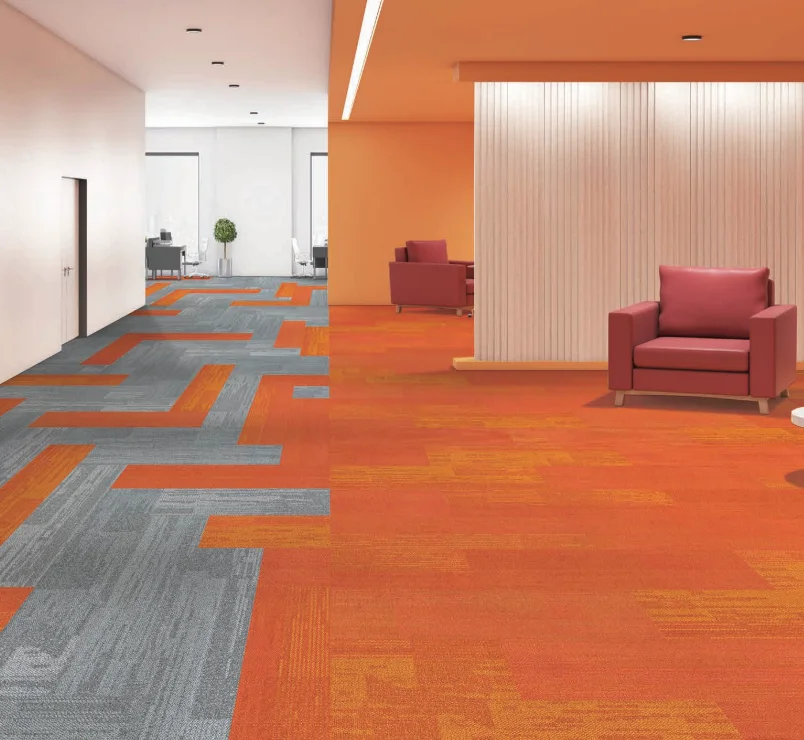 Carpet Floor Tiles Commercial Carpet Tile Square Carpet Tiles Pvc Backing Nylon Fiber Buy