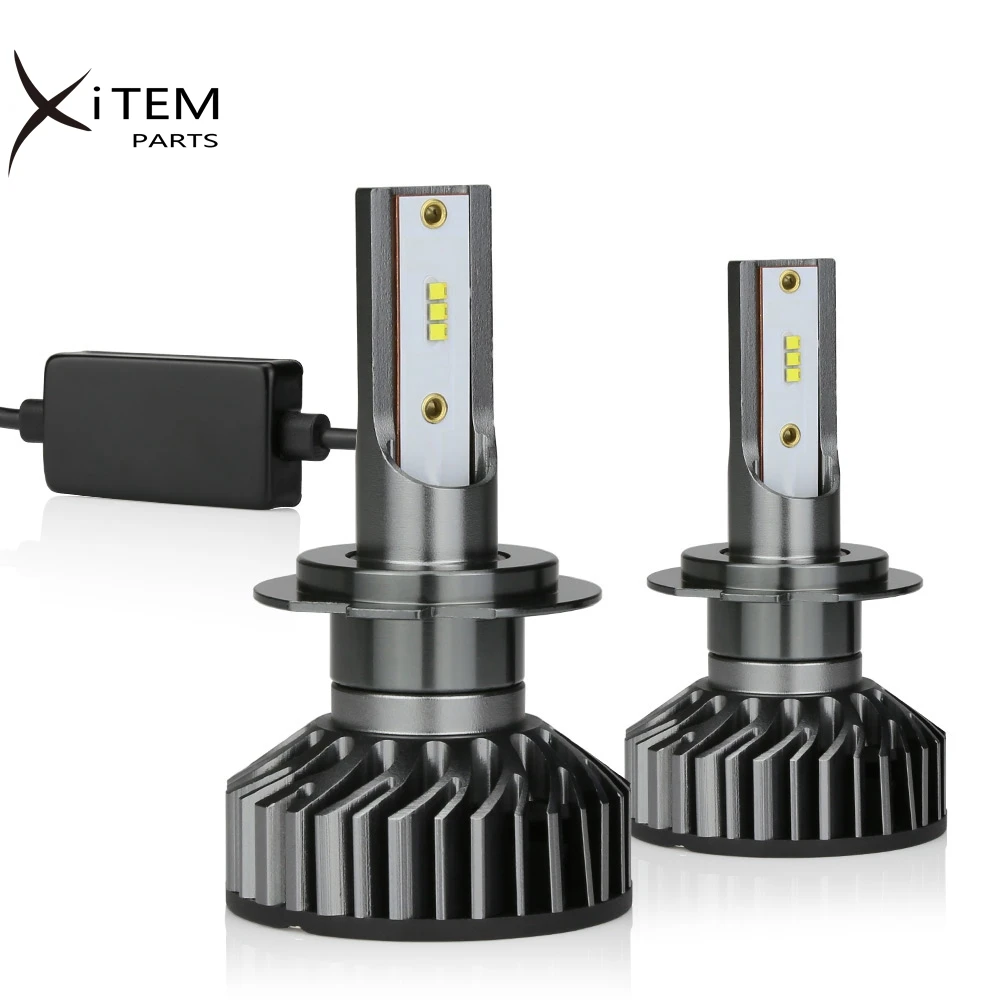 F2 LED HEADLIGHT6.jpg