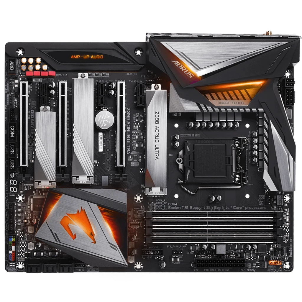 Z390 AORUS ULTRA 02.jpg