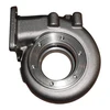 Manufacturer Custom High Precision Stainless Steel Turbine Housing Casting