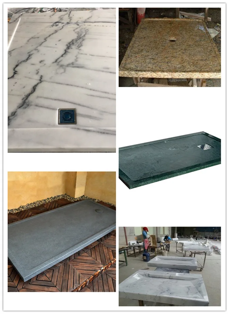 rectangle shower tray base.jpg