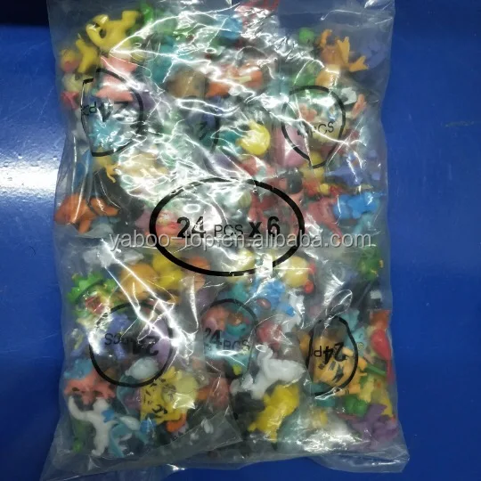 Action Figures 9.JPG
